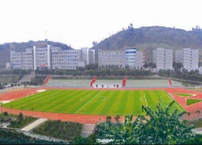 云南機(jī)電職業(yè)技術(shù)學(xué)院五年制大專電氣自動(dòng)化技術(shù)介紹